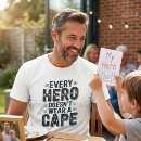 Buscar padre e hijo camisetas Papá