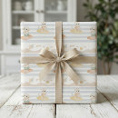 Buscar perro lindo papel de regalo Para niños