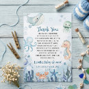 Buscar pulpo azul tarjetas Futura madre