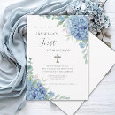 Buscar comunión religiosa invitaciones Para todos