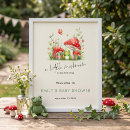 Buscar letreros baby shower Invitados