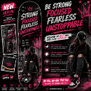 Buscar urban tablas de skate Para ella