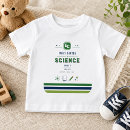 Buscar icono bebe ropa General y unisex