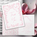 Buscar guardería tarjetas e invitaciones Para ella