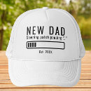 Buscar el dormir gorras Para él