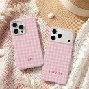 Buscar engagement iphone fundas Para ella