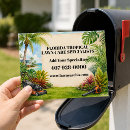 Buscar cuidado del césped postales Jardinero