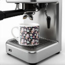 Buscar gato blanco tazas General y unisex