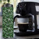 Buscar irlandeses tazas Corazón