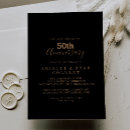 Buscar aniversario 50 Para ella