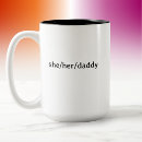Buscar daddy tazas Papá