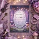 Buscar cielo estrellado invitaciones Para ellos