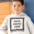 Buscar cara niño sudaderas Para niños