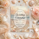 Buscar costa de marfil invitaciones Parejas
