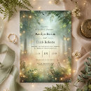 Buscar misterios invitaciones Para ellos