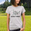 Buscar americano verde camisetas Para ella