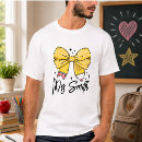 Buscar colegiala camisetas Para todos