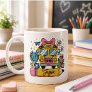 Buscar coquette tazas Para niños