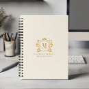 Buscar pergamino libretas Elegante