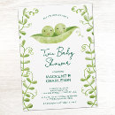 Buscar guisantes invitaciones Para todos
