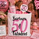 Buscar especial bolsos Para ella