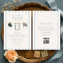 Buscar cocos invitaciones Para ella