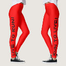 Buscar ropa Ejercicio