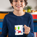 Buscar camión tazas Chico