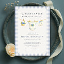 Buscar arándano invitaciones Para ella