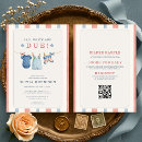 Buscar raya invitaciones Para ella