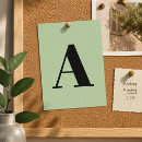 Buscar apagado postales General y unisex