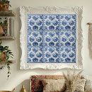 Buscar francés azulejos Para ellos