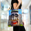 Buscar kitsch bolsos Para ella