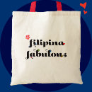 Buscar filipinas Pinay