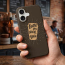 Buscar latte iphone fundas Café