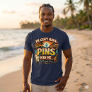 Buscar dominó camisetas Isla