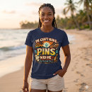 Buscar dominó camisetas Isla