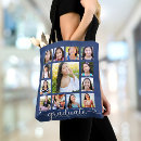 Buscar 12 bolsos Para todos