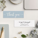 Buscar con gratitud tarjetas de visita Para todos