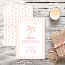 Buscar palmeras tarjetas Para ella