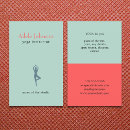 Buscar iconos flyers Para todos