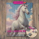 Buscar unicornio puzzles General y unisex