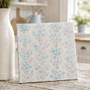 Buscar chica azulejos Para ella