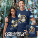 Buscar aniversario del diamante camisetas Para ellos