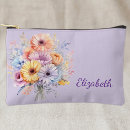 Buscar gerber accesorios Flores