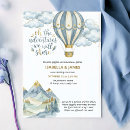 Buscar aventura al aire libre invitaciones Para ellos