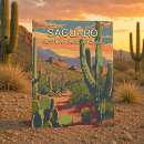 Buscar de arizona postales Saguaro