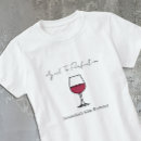 Buscar envejecido a la perfección camisetas Sesenta