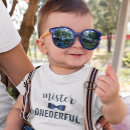 Buscar pajarita bebe ropa Azul