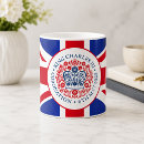 Buscar recuerdo de irlanda tazas General y unisex